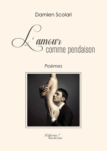 L'amour comme pendaison