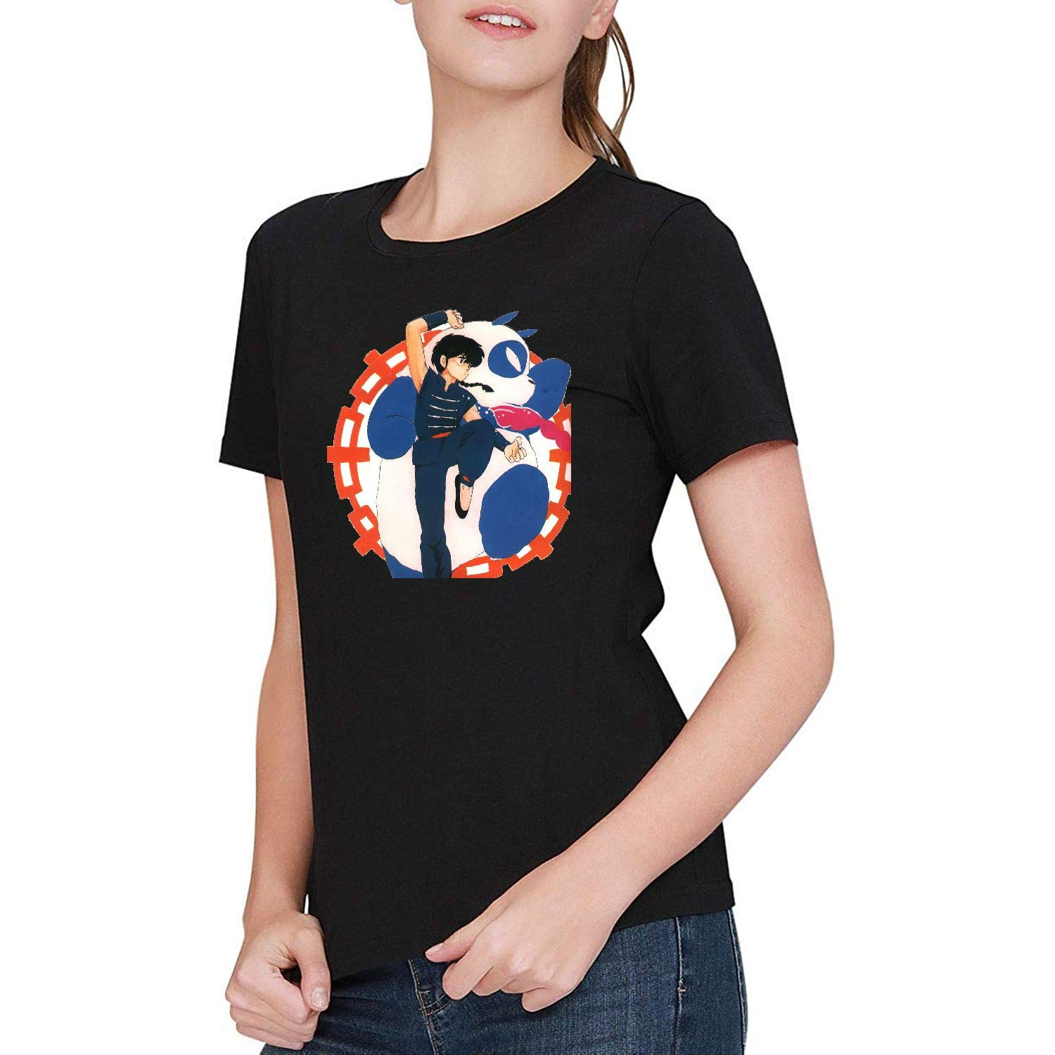 La Salamandre Junior hors Série n.3