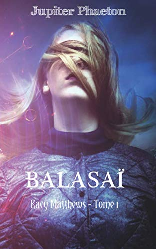 Balasaï
