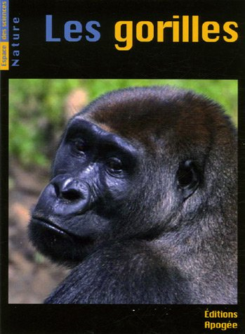 Les gorilles