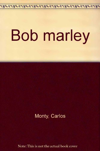 bob marley "positive vibration"