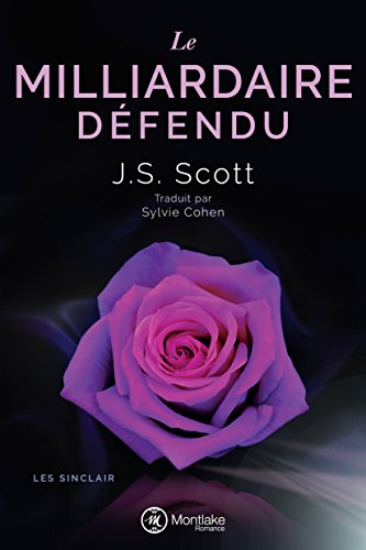 Le Milliardaire défendu