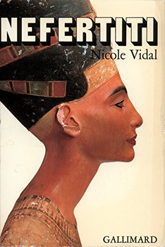 néfertiti