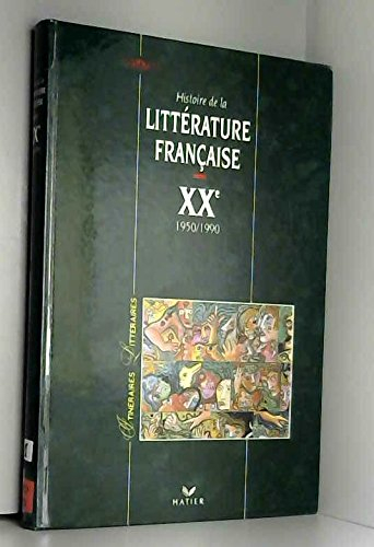 Anglais : Classe de 6e