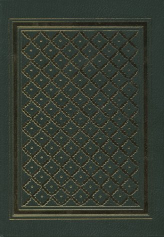 histoire de l'afrique