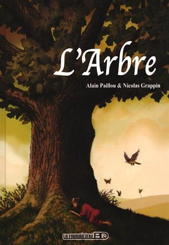 L'arbre