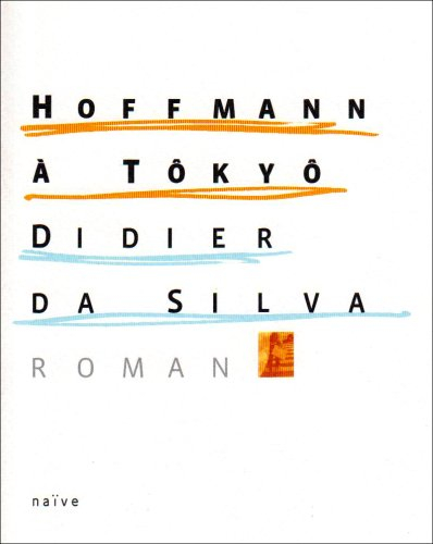 Hoffmann à Tokyo