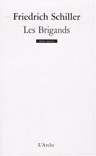 Les brigands