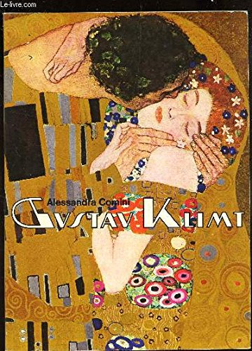Gustav Klimt