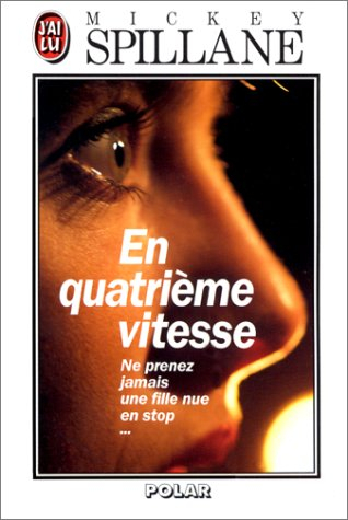 En quatrième vitesse