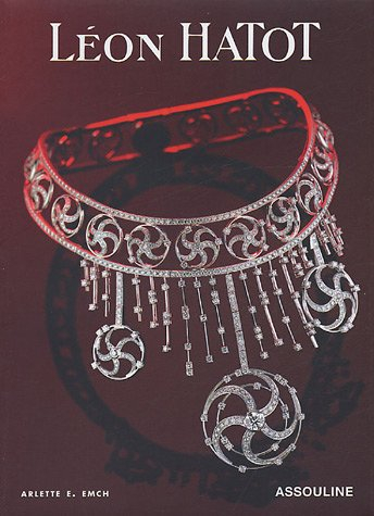 Léon Hatot