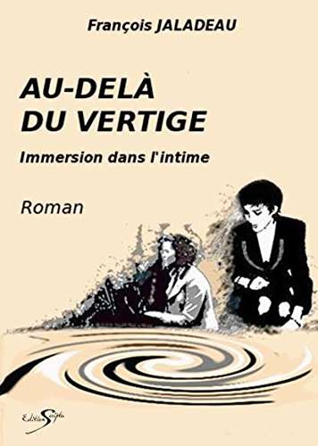 au-delà du vertige