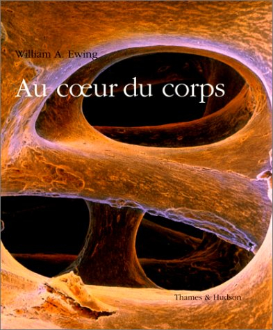 Au coeur du corps