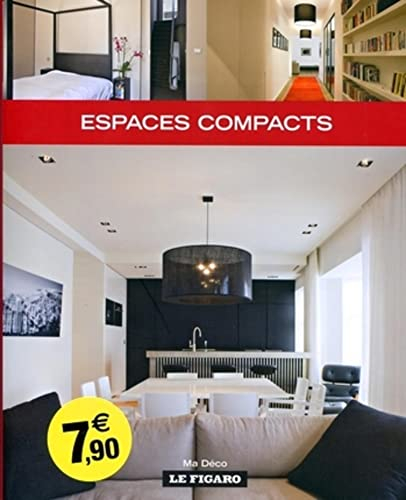 Espaces compacts