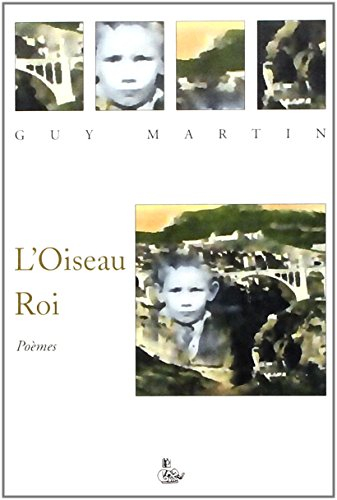 L'oiseau roi