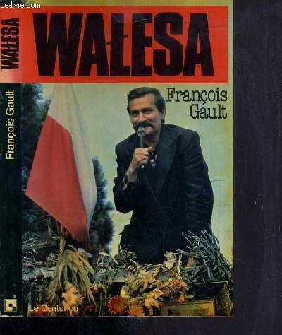Walesa