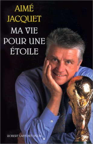 Ma vie pour une étoile