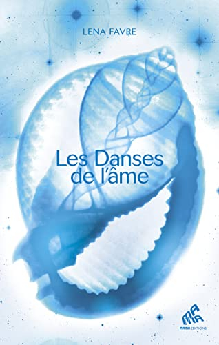 Les danses de l'âme