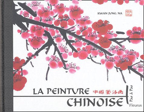 La peinture chinoise
