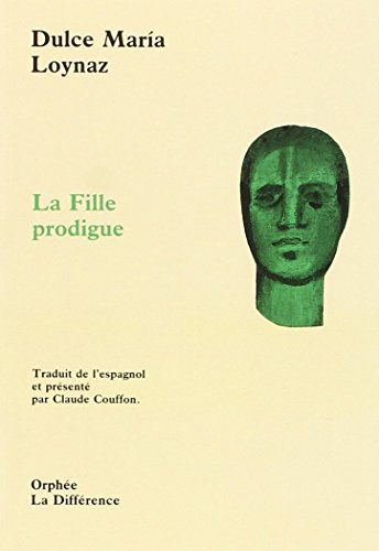 La Fille prodigue