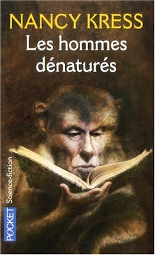 Les hommes dénaturés