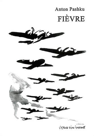 Fièvre : Gof, Pristina 1975