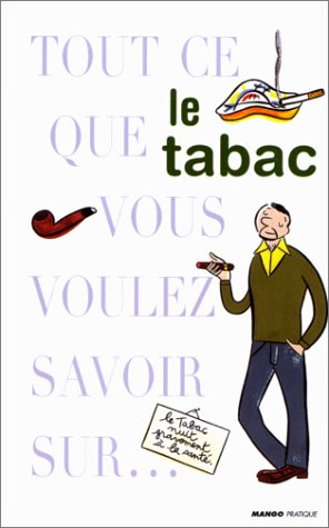 Le tabac