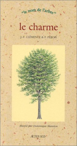 Le charme