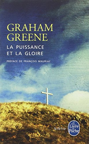 La puissance et la gloire