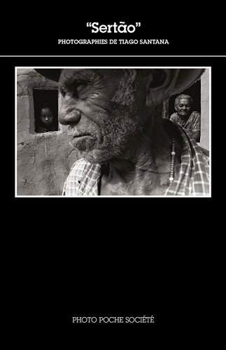 Sertao