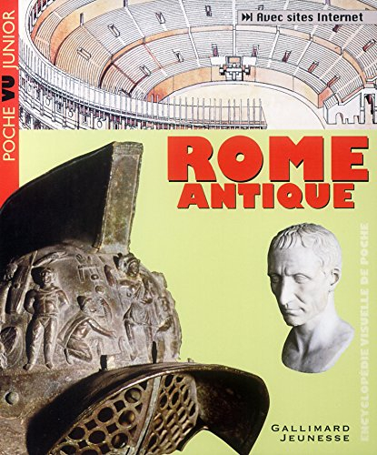 Rome antique