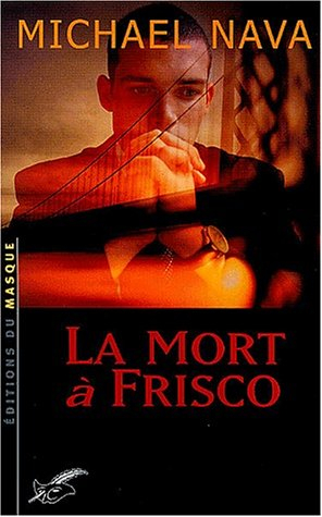 Mort à Frisco