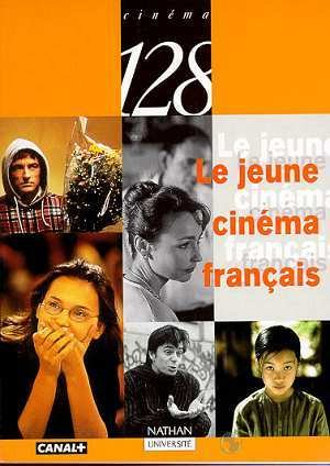 le jeune cinéma français