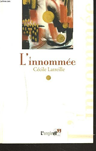 L'innommée