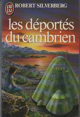 Les deportes du cambrien