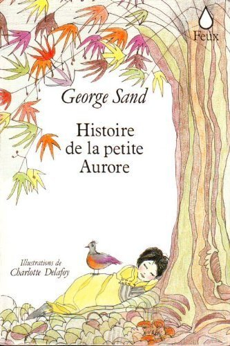 Histoire de la petite aurore