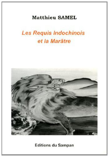 les requis indochinois et la marâtre (1945-1952)
