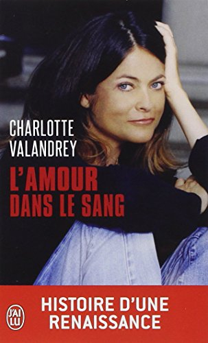 L'amour dans le sang