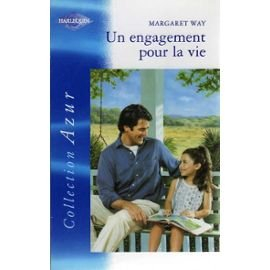 Une mission délicate