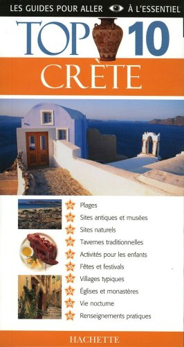 Crète