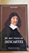 Du bon usage de Descartes