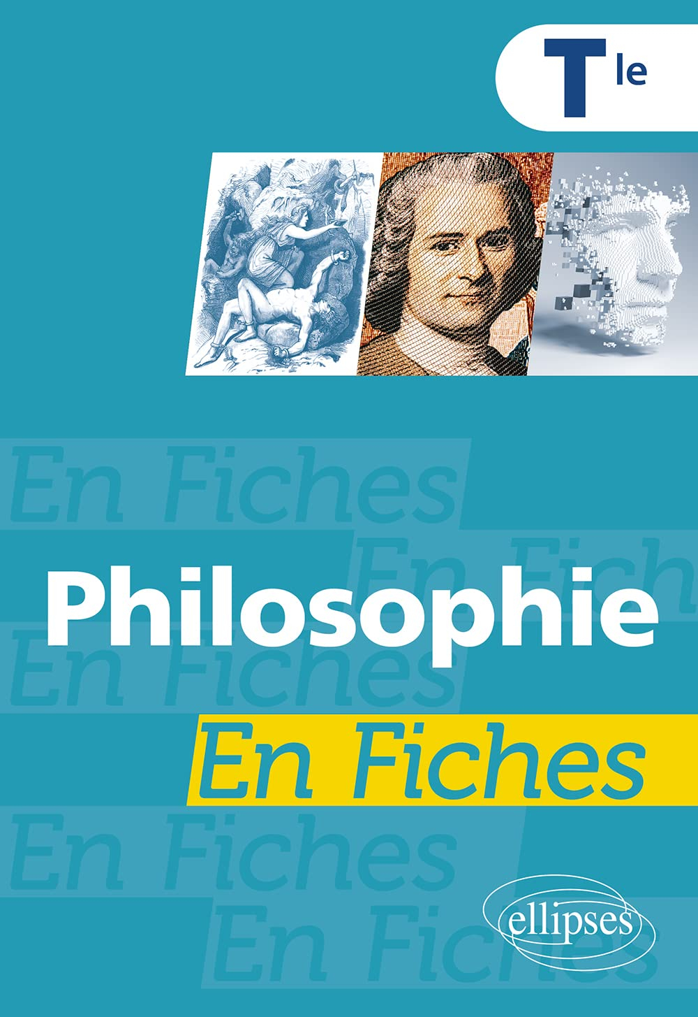 Philosophie terminale en fiches