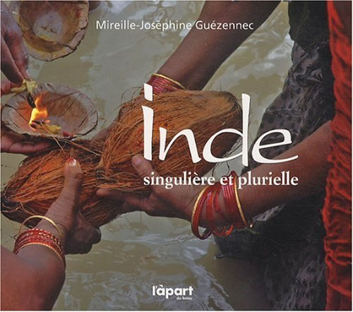 Inde singulière et plurielle