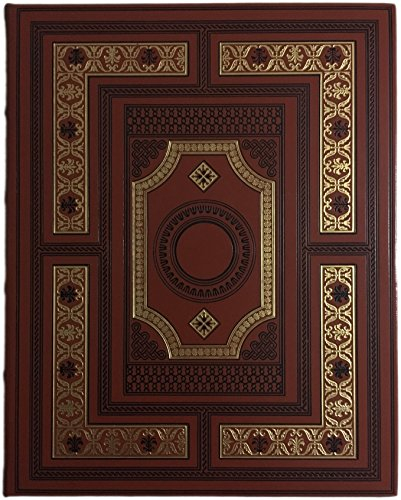 le livre des merveilles. traduction, notes et commentaires de louis hambis [[lepri], marco polo]