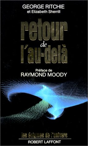 Retour de l'au-delà