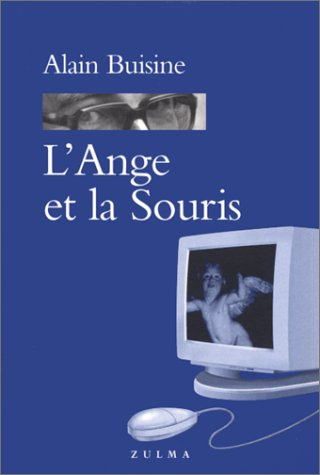 L'ange et la souris