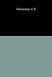Geneses n 8