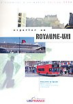 exporter au royaume uni