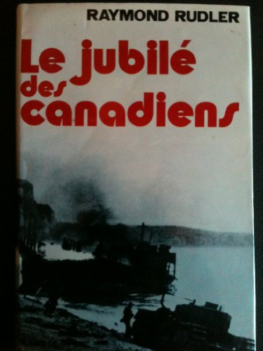 le jubile des canadiens