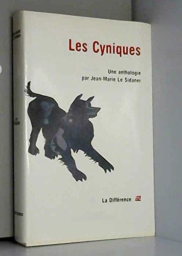 les cyniques